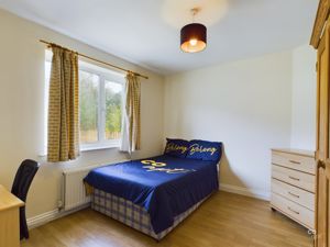 Photo 20- click for photo gallery